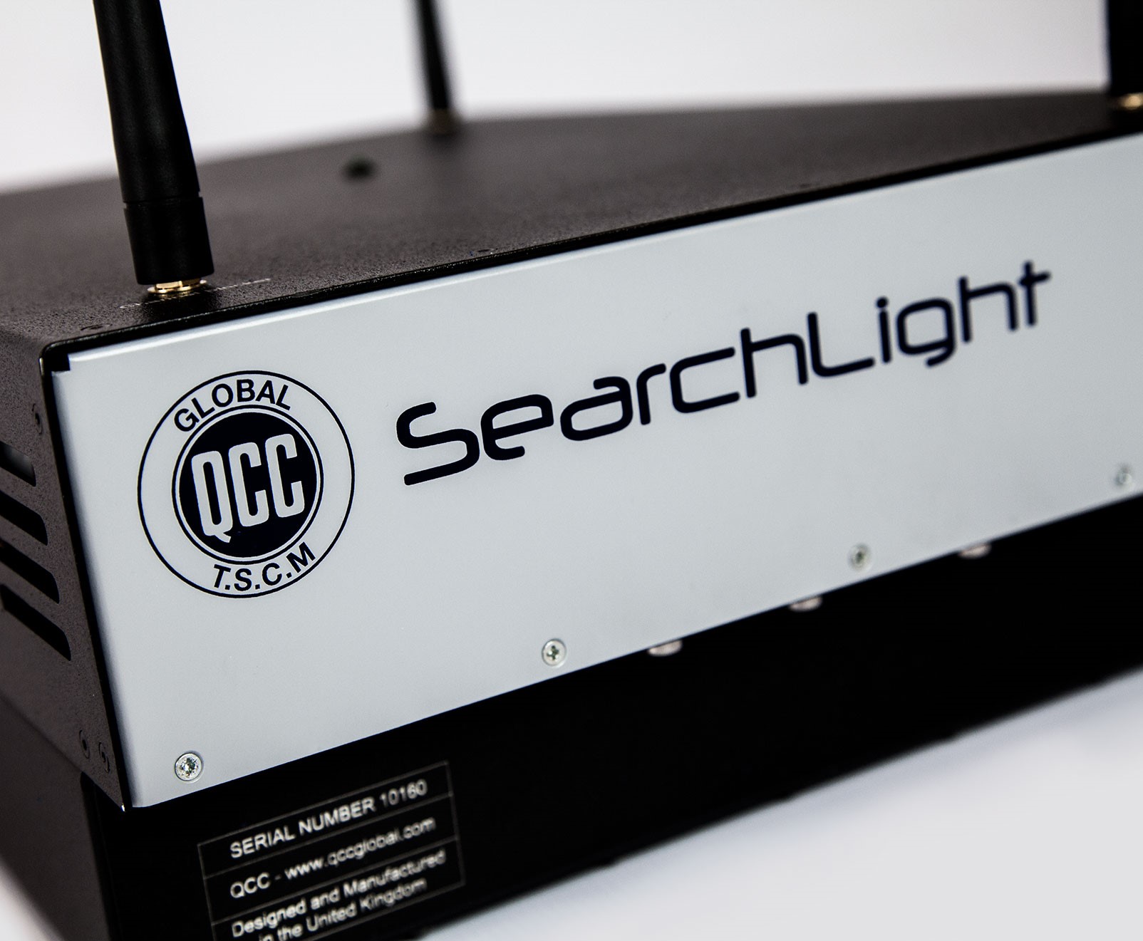 qcc-searchlight-unit-page